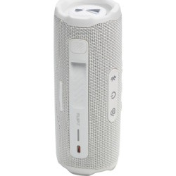 Акустична система JBL Flip 7 White (JBLFLIP7WHT)