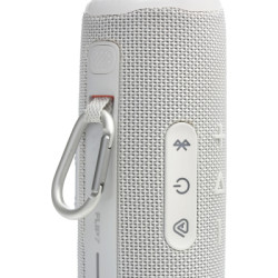 Акустична система JBL Flip 7 White (JBLFLIP7WHT)