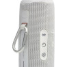 Акустична система JBL Flip 7 White (JBLFLIP7WHT)