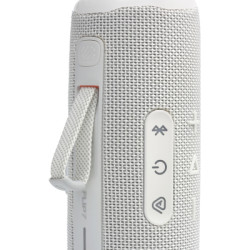 Акустична система JBL Flip 7 White (JBLFLIP7WHT)