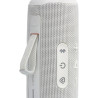 Акустична система JBL Flip 7 White (JBLFLIP7WHT)