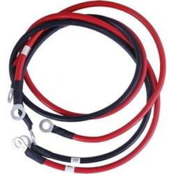 Пристрій безперебійного живлення Powercom INF-3000 1800W 36V (INF-3000)