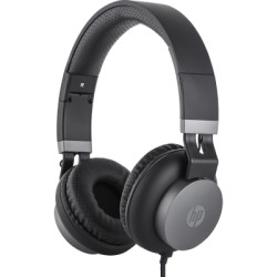 Навушники HP DHH-1205 Black (DHH-1205)