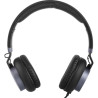 Навушники HP DHH-1205 Black (DHH-1205)