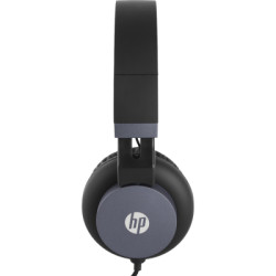 Навушники HP DHH-1205 Black (DHH-1205)