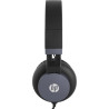 Навушники HP DHH-1205 Black (DHH-1205)