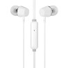 Навушники HP DHE-7000 White (DHE-7000WT)
