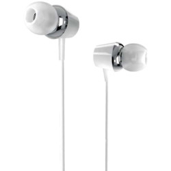 Навушники HP DHE-7000 White (DHE-7000WT)
