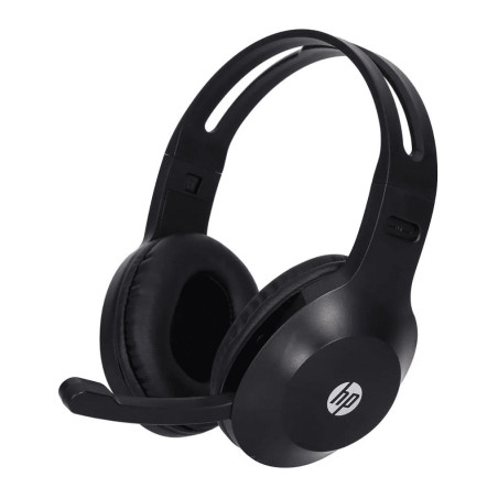 Навушники HP DHH-1601 Black (DHH-1601)