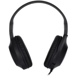 Навушники HP DHH-1601 Black (DHH-1601)