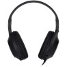 Навушники HP DHH-1601 Black (DHH-1601)