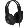 Навушники HP DHH-1601 Black (DHH-1601)