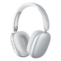 Навушники AOC ACH2511SL Silver (ACH2511SL/00)