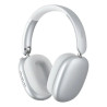 Навушники AOC ACH2511SL Silver (ACH2511SL/00)