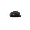 Мишка AOC MS400B Wireless Black (MS400B/LA)