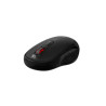 Мишка AOC MS400B Wireless Black (MS400B/LA)