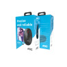 Мишка AOC MS400B Wireless Black (MS400B/LA)