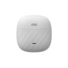 Навушники AOC ACT2521WT White (ACT2521WT/00)