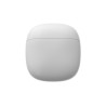 Навушники AOC ACT2521WT White (ACT2521WT/00)