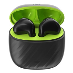 Навушники AOC ACT2521BK Black (ACT2521BK/00)