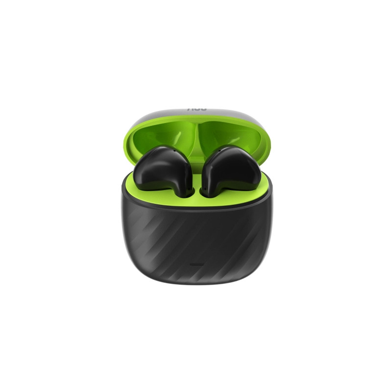 Навушники AOC ACT2521BK Black (ACT2521BK/00)