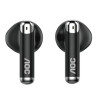 Навушники AOC ACT2504BK Black (ACT2504BK/00)