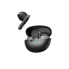 Навушники AOC ACT2504BK Black (ACT2504BK/00)