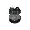 Навушники AOC ACT2504BK Black (ACT2504BK/00)