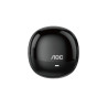 Навушники AOC ACT2504BK Black (ACT2504BK/00)