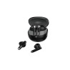 Навушники AOC ACT2504BK Black (ACT2504BK/00)