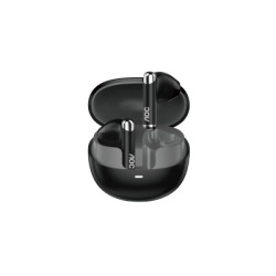Навушники AOC ACT2504BK Black (ACT2504BK/00)