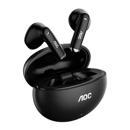 Навушники AOC ACT1501BK
