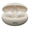 Навушники AOC ACT1501WT White (ACT1501WT)