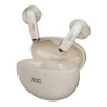 Навушники AOC ACT1501WT White (ACT1501WT)