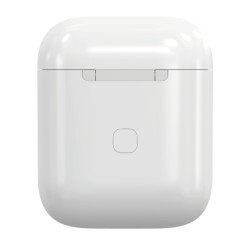 Навушники AOC ACT3504WT White (ACT3504WT/00)