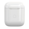 Навушники AOC ACT3504WT White (ACT3504WT/00)