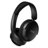 Навушники AOC ACH3501BK Black (ACH3501BK/00)