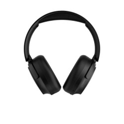 Навушники AOC ACH3501BK Black (ACH3501BK/00)