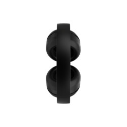 Навушники AOC ACH3501BK Black (ACH3501BK/00)