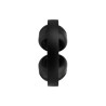 Навушники AOC ACH3501BK Black (ACH3501BK/00)