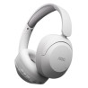 Навушники AOC ACH3505 White (ACH3505WT/00)