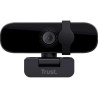 Веб-камера Trust Tanor 1080p Full HD Black (25548)