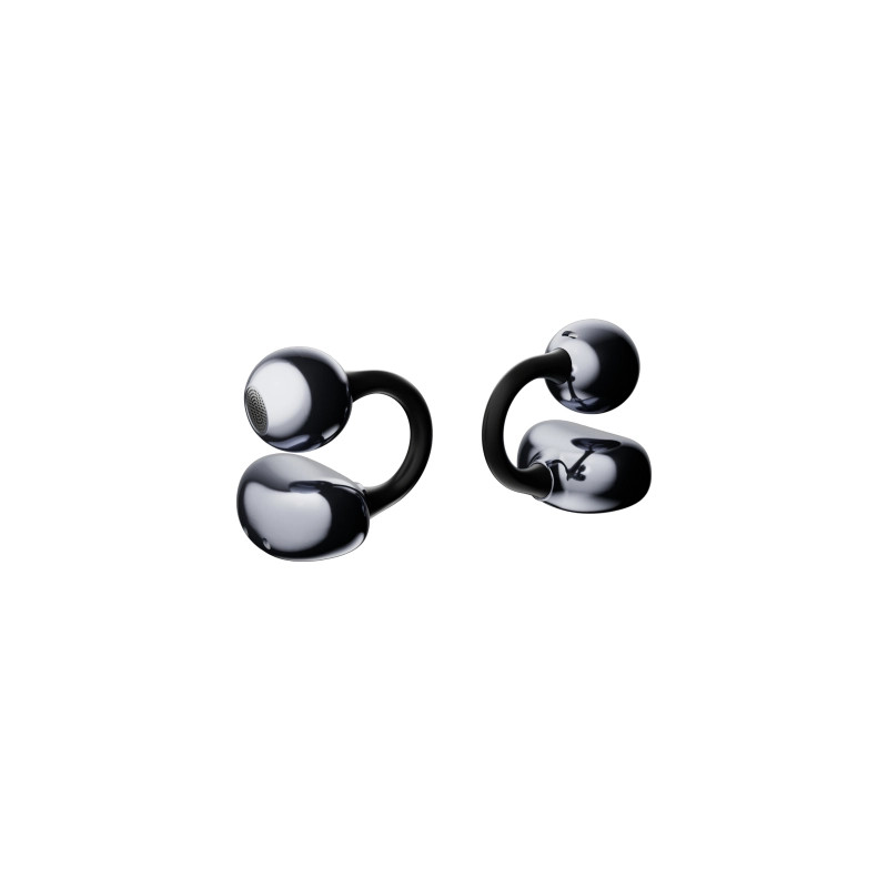 Навушники AOC ACD2544BK Black (ACD2544BK)