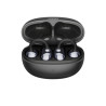Навушники AOC ACD2544BK Black (ACD2544BK)
