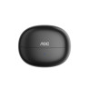 Навушники AOC ACD2544BK Black (ACD2544BK)