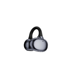 Навушники AOC ACD2544BK Black (ACD2544BK)