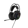 Навушники AOC ACG2500BK RGB Black (ACG2500BK/00)