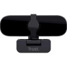Веб-камера Trust Tanor 1080p Full HD Black (25548)