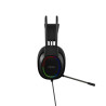 Навушники AOC ACG2500BK RGB Black (ACG2500BK/00)