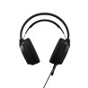 Навушники AOC ACG2500BK RGB Black (ACG2500BK/00)